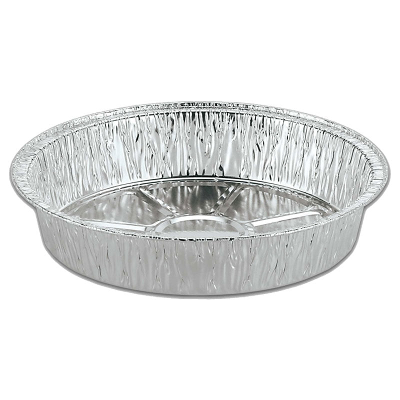 Asso Contenitore D11 Torta Grande 2/C50