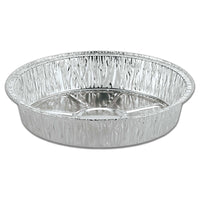 Asso Contenitore D11 Torta Grande 2/C50