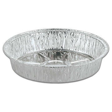 Asso Contenitore D11 Torta Grande 2/C50