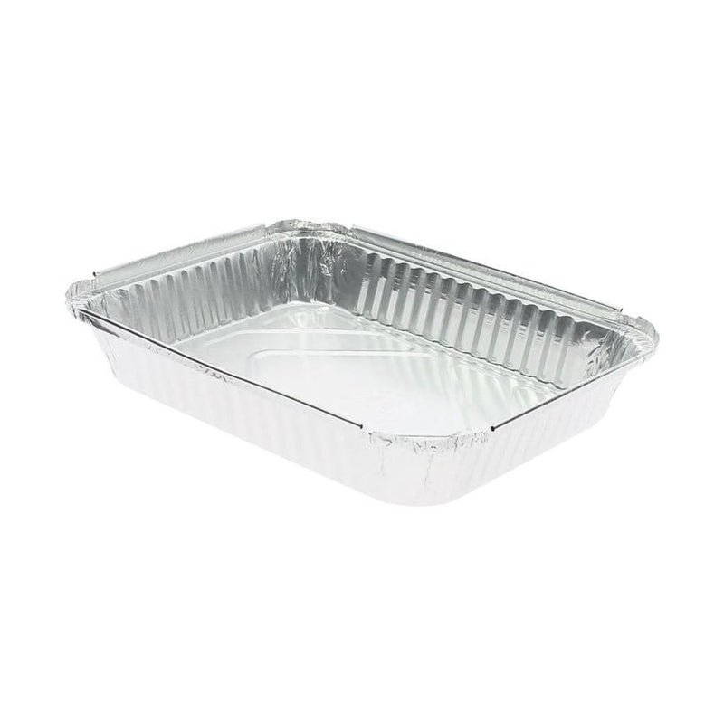 ASSO CONT. FREEZER 1230CC F6 3PZ. C/COP.