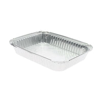 ASSO CONT. FREEZER 1230CC F6 3PZ. C/COP.