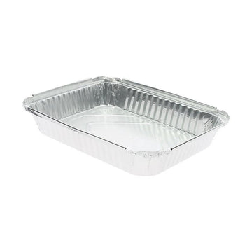 ASSO CONT. FREEZER 1230CC F6 3PZ. C/COP.