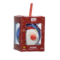 G.Natale App. Pers. Nat. B/O Luce 6Ass