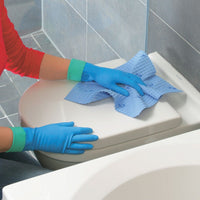 Vileda Comfort Gloves Extra size L