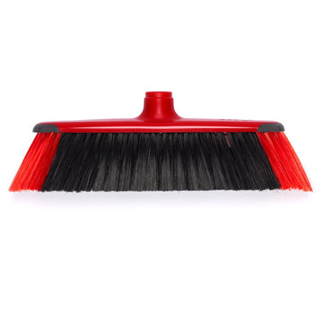Vileda - Du-Activa Broom