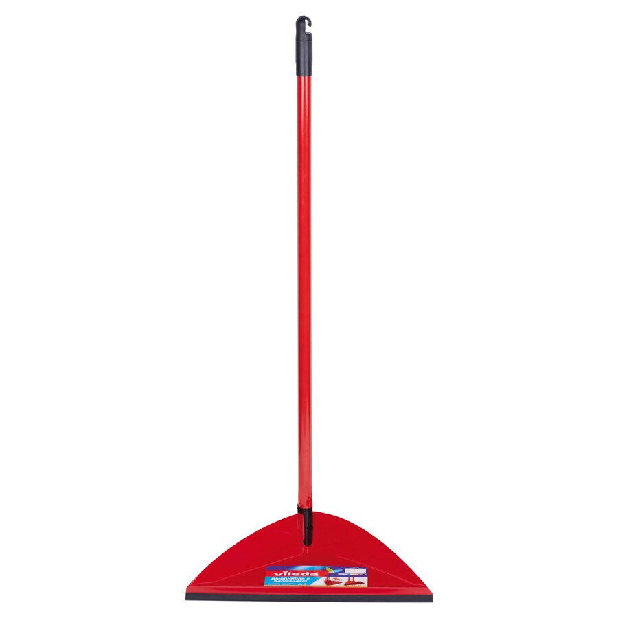 Vileda - XXL Dustpan