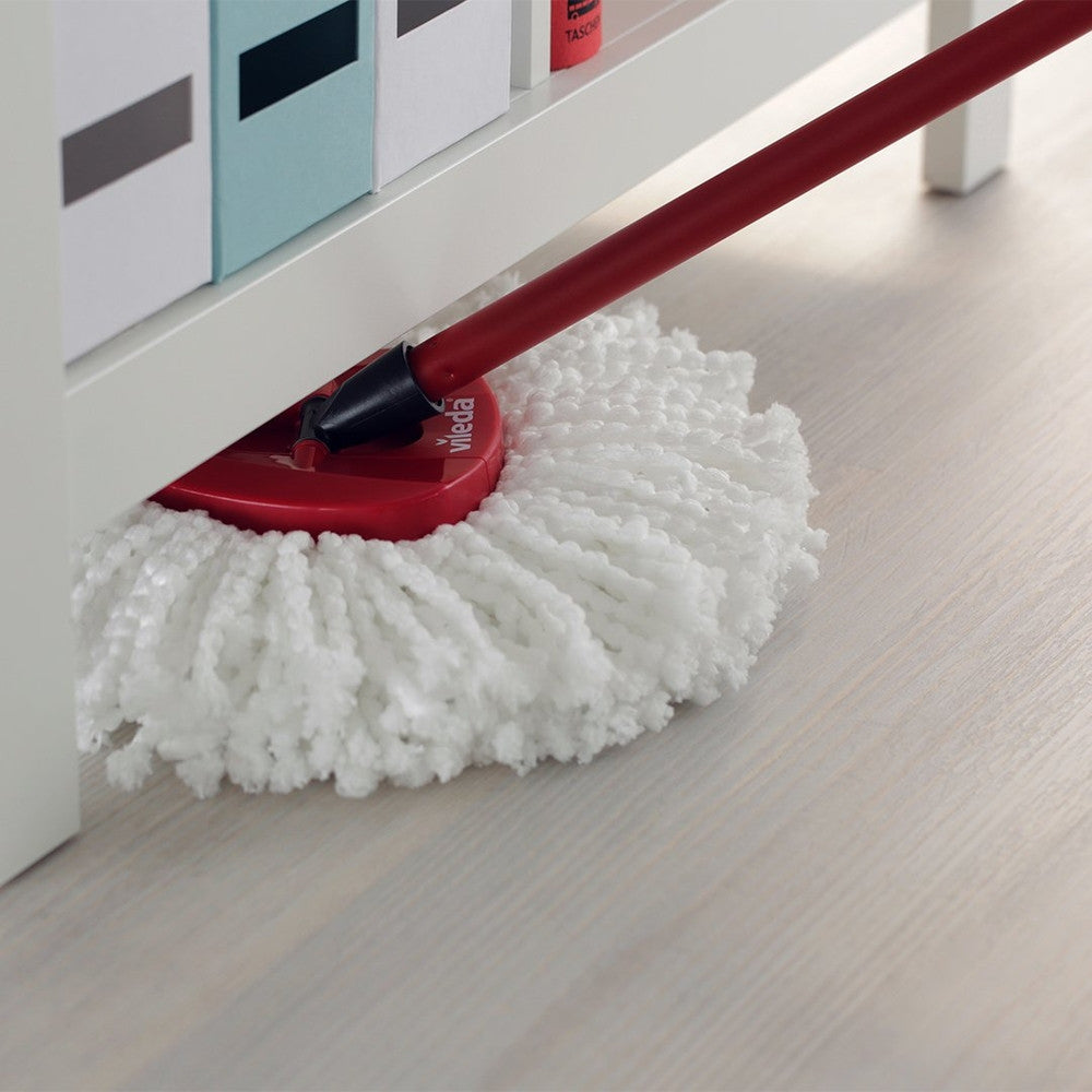 Vileda - Turbo Smart Replacement