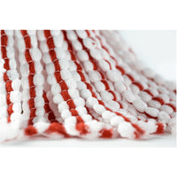 Vileda - Microfibre&amp;Power mop xl