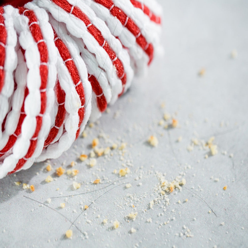 Vileda - Microfibre&amp;Power mop xl