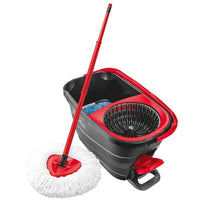 Vileda - Turbo Smart