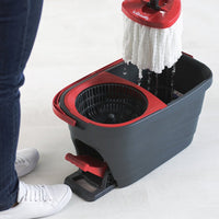 Vileda - Turbo Smart