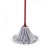 Vileda - SuperMocio Microfibre &amp; Catch refill