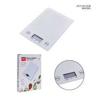 Dc - Digital Scale 5Kg