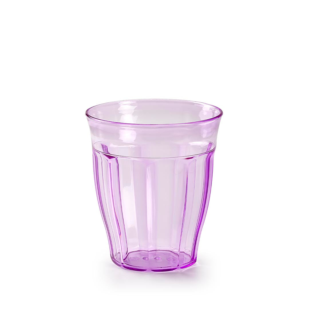 PlasticForte® - Plastic Cup