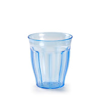 PlasticForte® - Plastic Cup