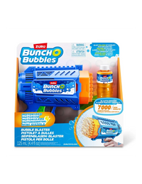 Bunch O Bubbles - Bubble Gun Large
