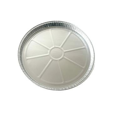 Asso Contenitore D08 Pizza Grande 3/C55