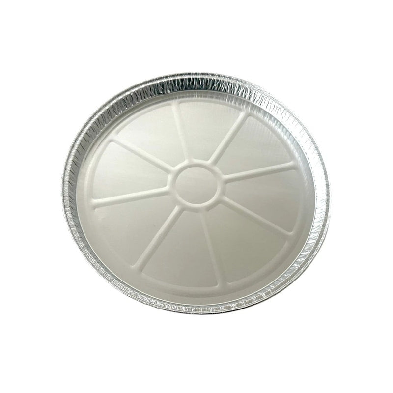 Asso Contenitore D09 Pizza Gigante 2/C56