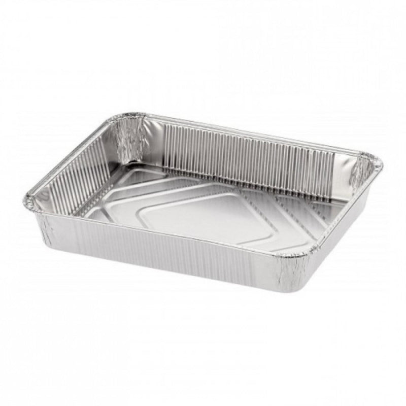 Asso Contenitore D06 8Porzioni 2/R45