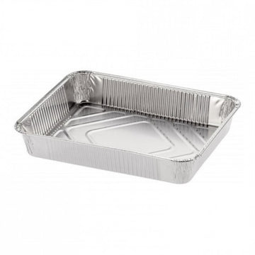 Asso Contenitore D06 8Porzioni 2/R45