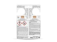 Raid Cedar Tarme Pz2