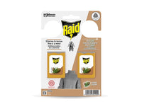 Raid - Tarme Cedro Pz2