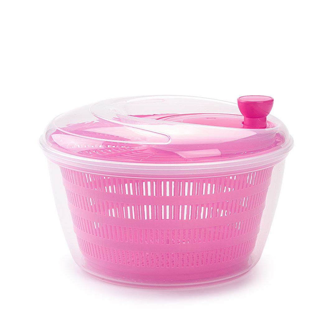 PlasticForte® - Rocket Juicer