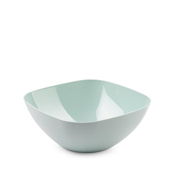 PlasticForte® - Surt Vrm Square Bowl