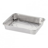 Asso Contenitore D14 12Porzioni 1/R87