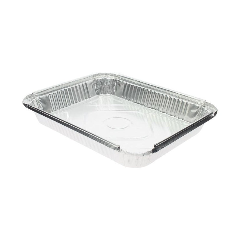 Asso Contenitore Freezer 3240Cc F8 2Pz. C/Coperchio