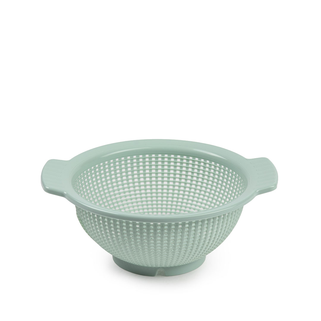 PlasticForte® - Colander Ref 11492 Surt Vrm