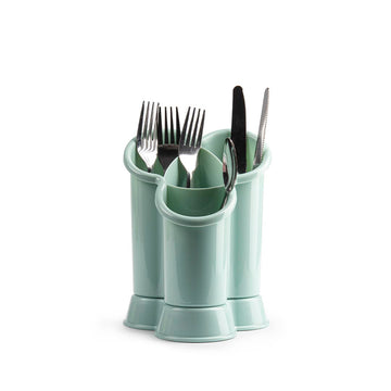 PlasticForte® Scolaposate Trebol Surt Vrm