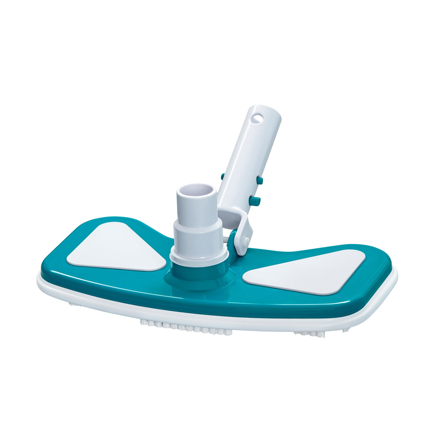 Bestway Spaz.Aquaclean Pool Vacuum 11 X 6/27.9Cm X 15.2Cm