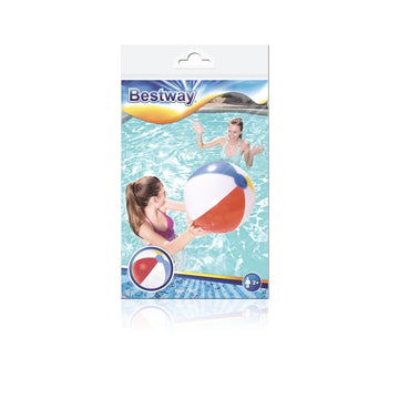 Bestway - Pallone Gonfiabile 51Cm