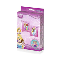 Bestway - Disney Braccioli 23X15Cm Principesse