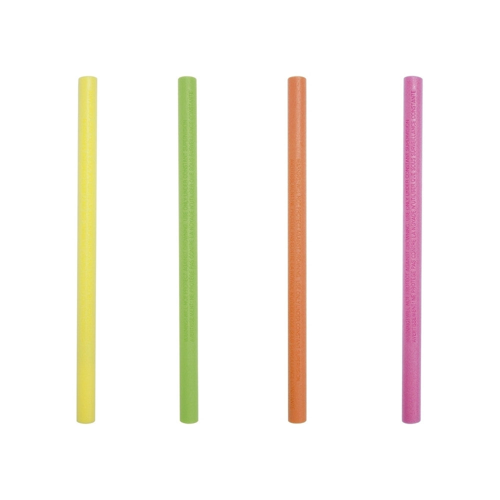 Bestway - Aqua Bones Sagomabili 122X6.5 Cm