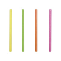 Bestway - Aqua Bones Sagomabili 122X6.5 Cm