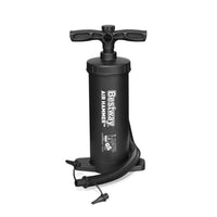 Bestway - Pompa Alta Pressione Miltifunzioni