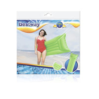 Bestway - Colourful Mattress 183X69 Cm
