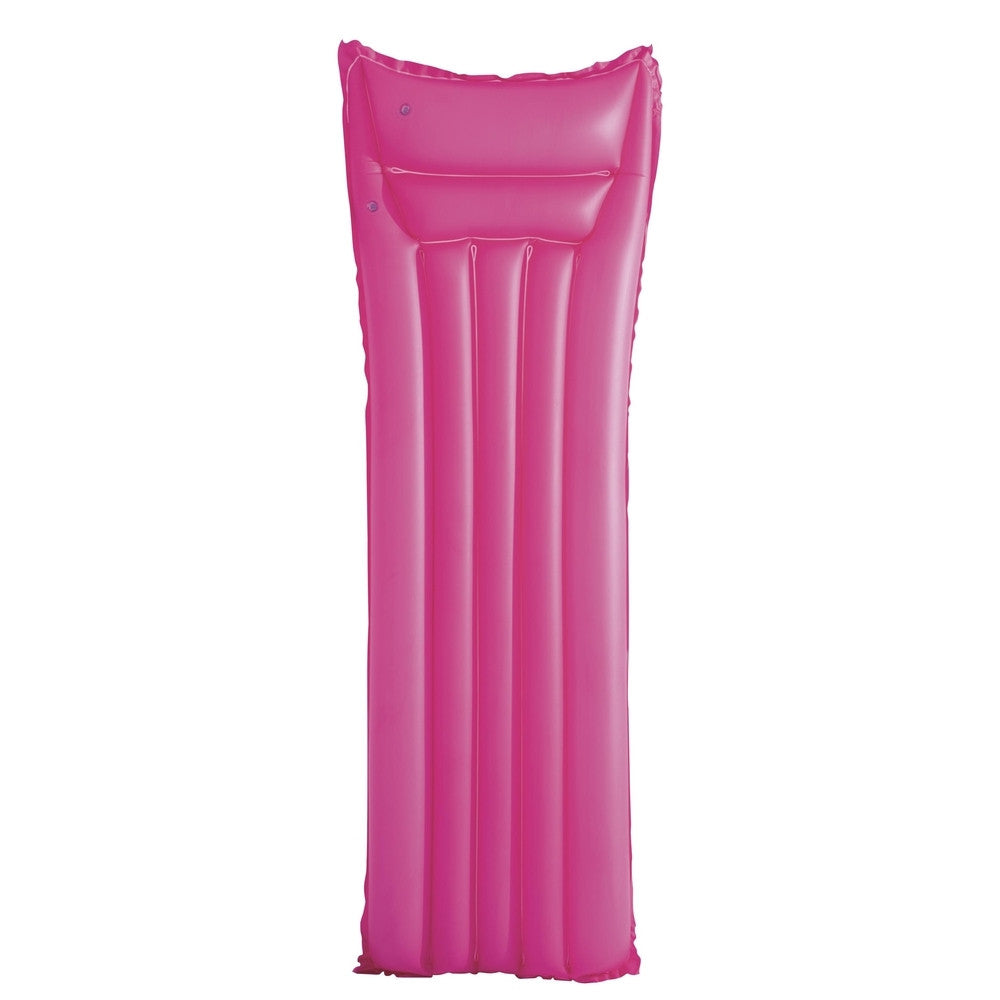 Bestway - Colourful Mattress 183X69 Cm