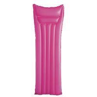 Bestway - Colourful Mattress 183X69 Cm