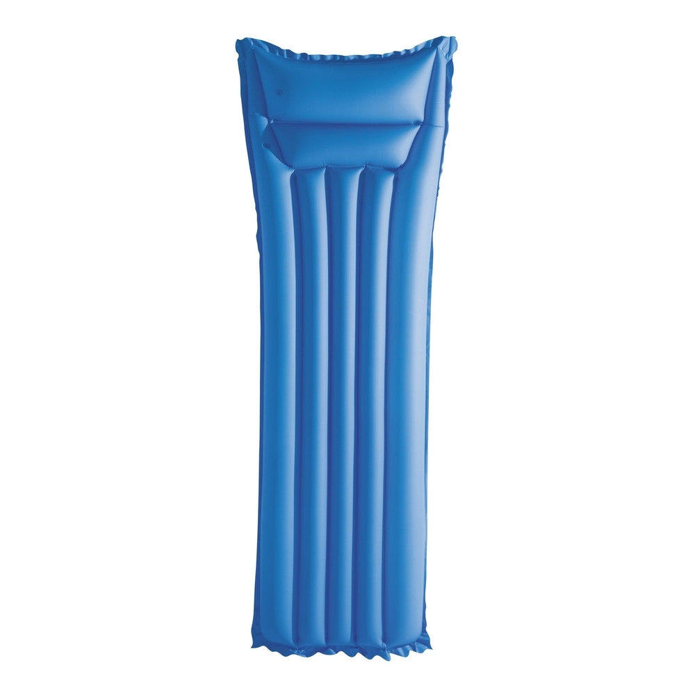 Bestway - Colourful Mattress 183X69 Cm