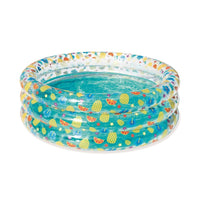 Bestway - Piscina Gonfiabile Sea Life 150X53Cm