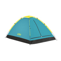 Bestway - Tenda Monedome 210X145X100Cm