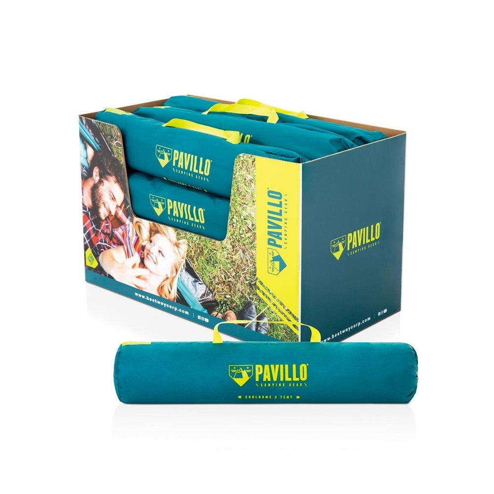 Bestway - Tenda Monedome 210X145X100Cm