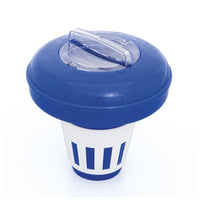 Bestway - Dispenser Cloro Medio