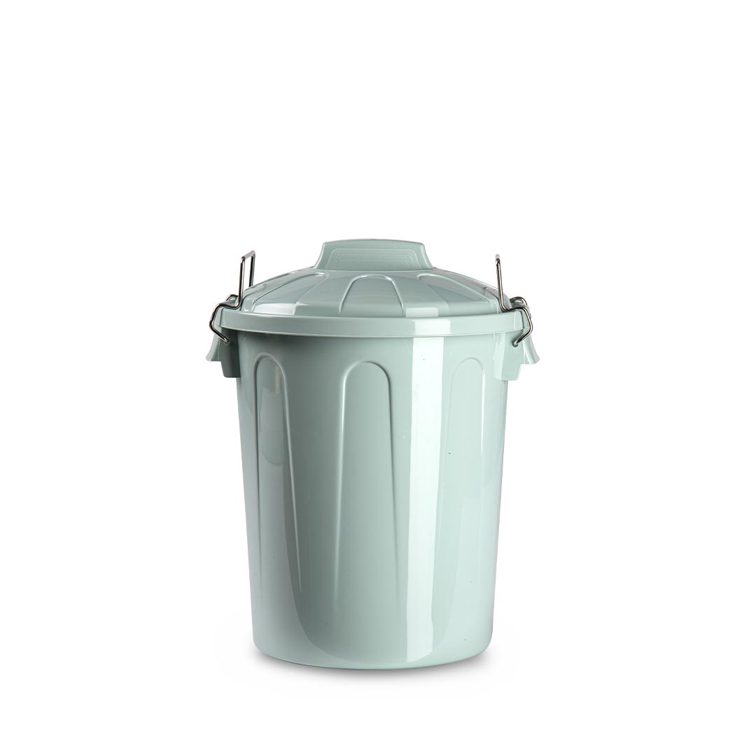 PlasticForte® - 7L Surt Vrm Bin