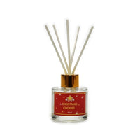 G.Natale Fragranza Ambiente C/Dec. Nat. 40Ml 4Ass