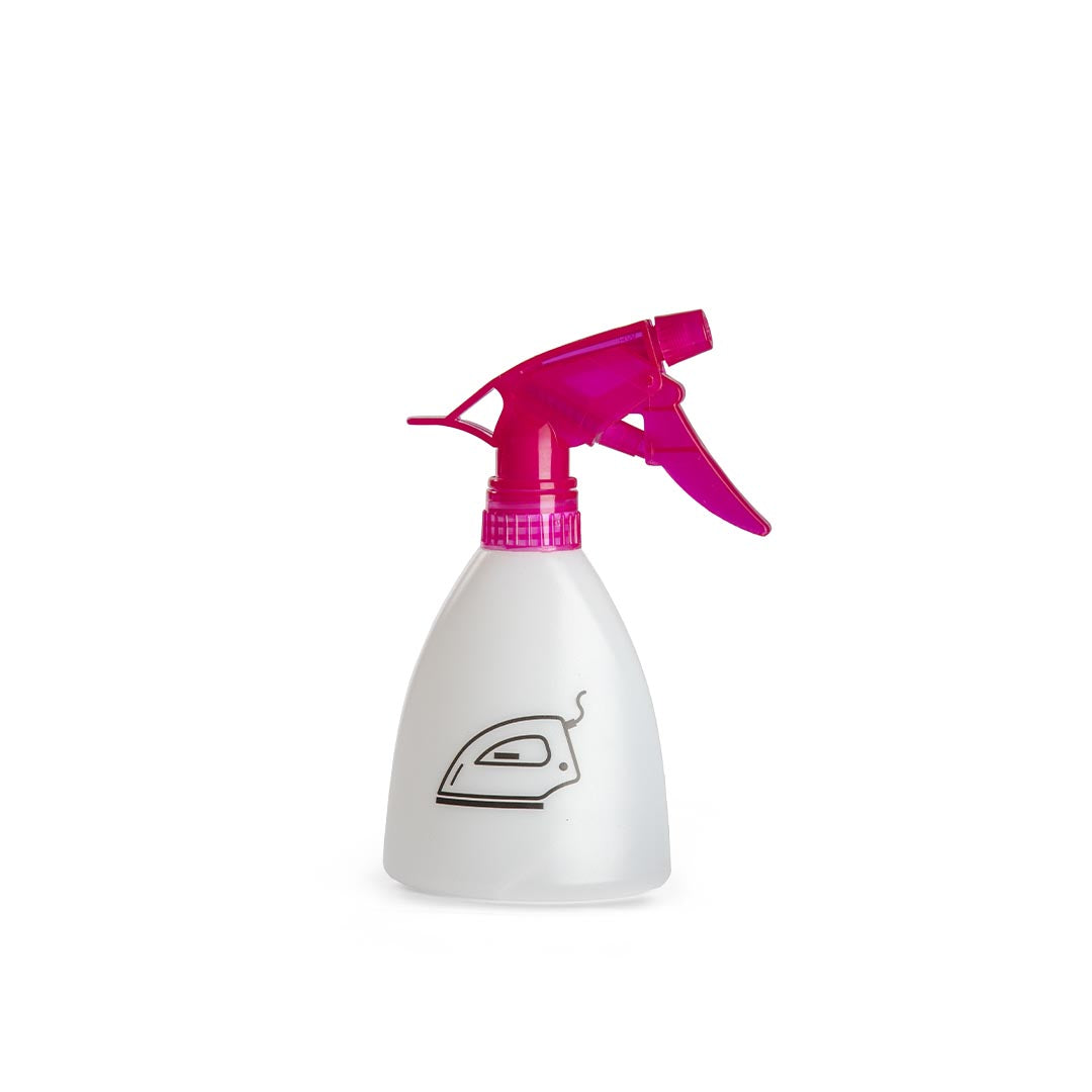 PlasticForte® Bottiglia A Spruzzo Nº21 250 Ml