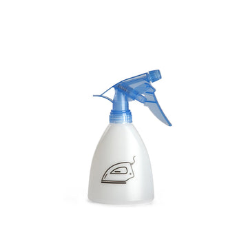 PlasticForte® - Spray Bottle Nº21 250 Ml